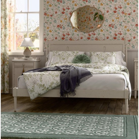 Annaside Bed Frame - Different Sizes Annaside Bed Frame - Different Sizes