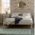Annaside Bed Frame - Different Sizes