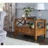Balmoral 2 Drawer TV Unit 