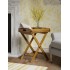 Balmoral Butlers Tray