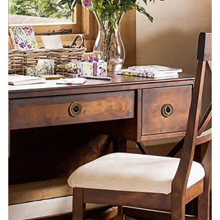 Ashley desk deals