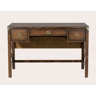 Laura ashley console table ebay deals