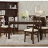 Balmoral Extending Top Dining Table