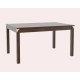 Balmoral Fixed Top Dining Table