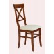 Balmoral Pair of Dining Chairs