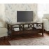 Balmoral Wide 3 Drawer TV Unit - IN STOCK AND AVAILABLE WITH FREE DELIVERY