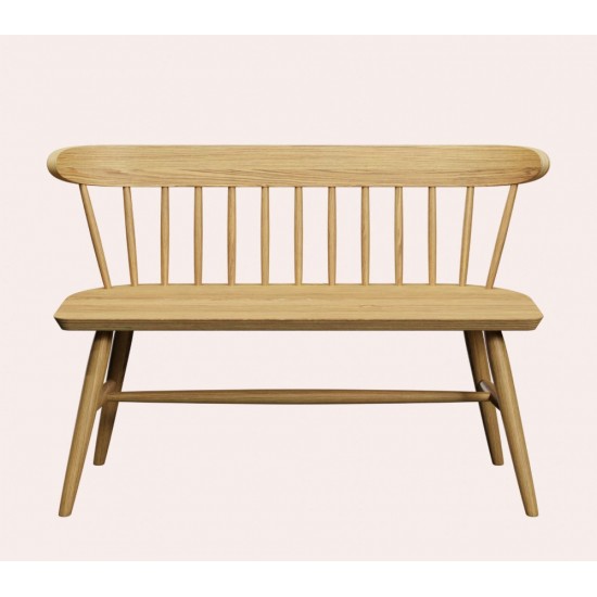 Brecon Dining Bench Brecon Dining Bench