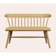 Brecon Dining Bench Brecon Dining Bench