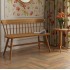 Brecon Dining Bench