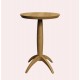 Brecon Side Table