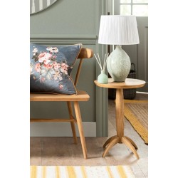 Brecon Side Table