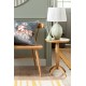 Brecon Side Table