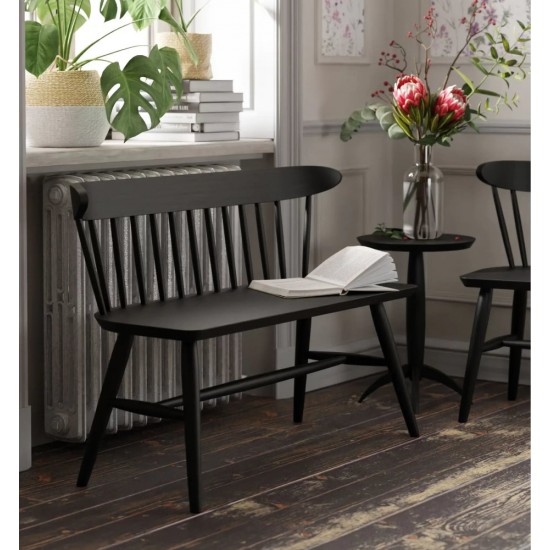 Brecon Dining Bench Brecon Dining Bench