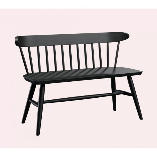 Brecon Dining Bench Brecon Dining Bench