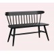Brecon Dining Bench Brecon Dining Bench
