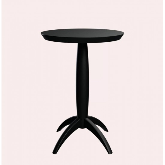 Brecon Side Table