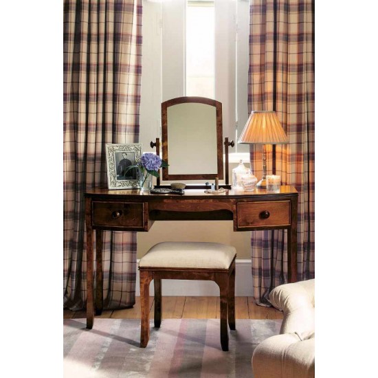 Broughton Dressing Table Set