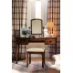 Broughton Dressing Table Set