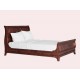 Broughton Bedframe