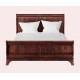 Broughton Bedframe