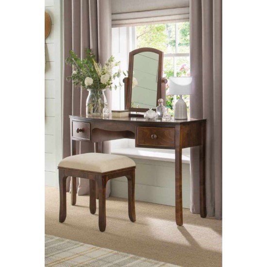 Broughton Dressing Table Set