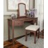 Broughton Dressing Table Set