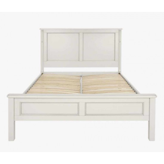 Clifton Bedframe 