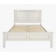 Clifton Bedframe 