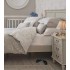 Clifton Bedframe 