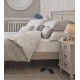 Clifton Bedframe 