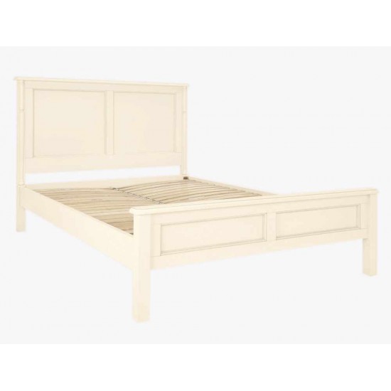 Clifton Bedframe 