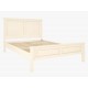 Clifton Bedframe 