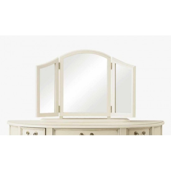 Clifton Dressing Table Mirror