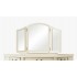 Clifton Dressing Table Mirror