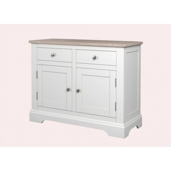 Dorset 2 Door 2 Drawer Sideboard Dorset 2 Door 2 Drawer Sideboard
