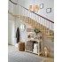 Dorset Console Table 
