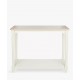 Dorset Console Table - IN STOCK & AVAILABLE
