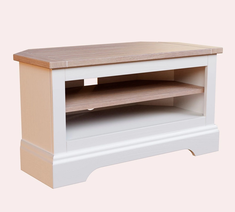 Laura ashley online tv cabinet