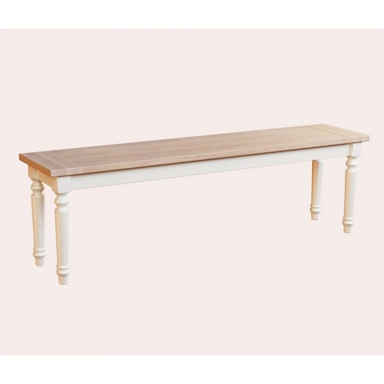 Dorset Dining Bench