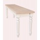 Dorset Dining Bench