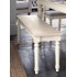 Dorset Dining Bench