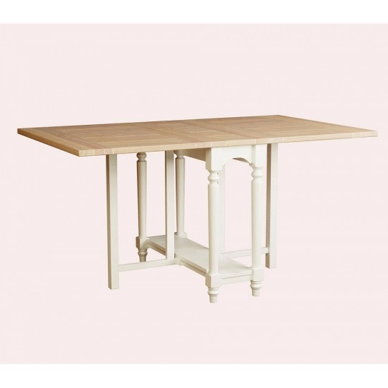 Dorset Drop Leaf Dining Table