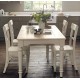 Dorset Extending Dining Table