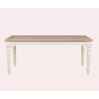 Laura ashley dorset discount coffee table