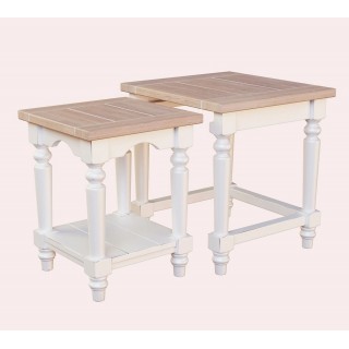 Alford paula nest discount of tables