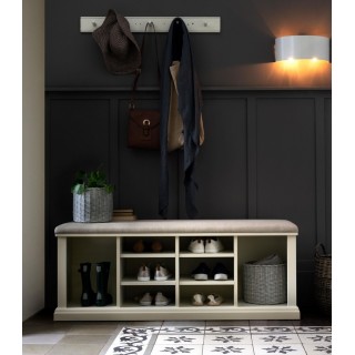 Ashley shoe cabinet deals