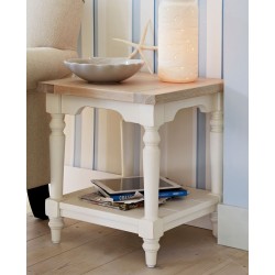 Dorset Side Table