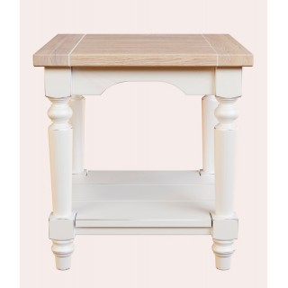 Ashley side tables deals