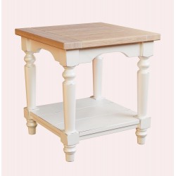 Dorset Side Table