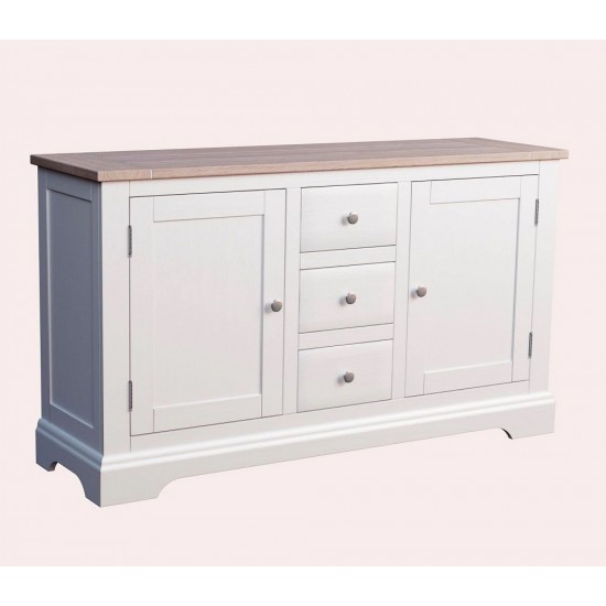 Dorset Sideboard